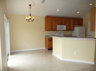 96360 Piedmont Dr, Fernandina Beach, FL 32034