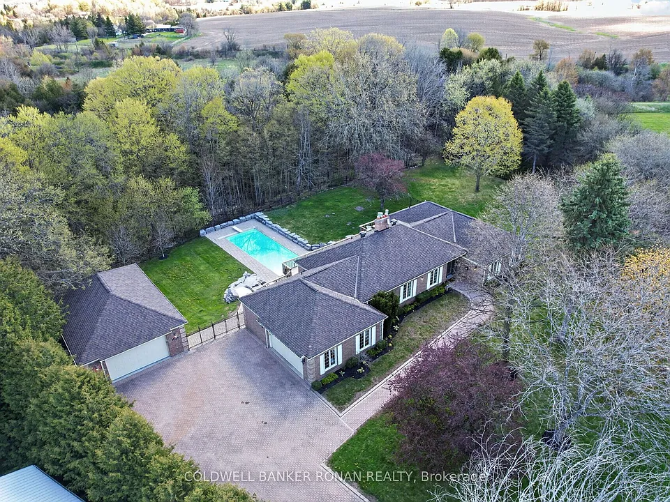 12 Themer Ct