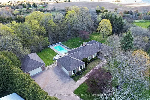 12 Themer Ct Photo 1