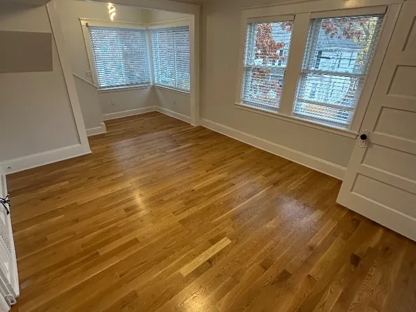 151 Edinboro St Floor 2, Newtonville, MA 02460