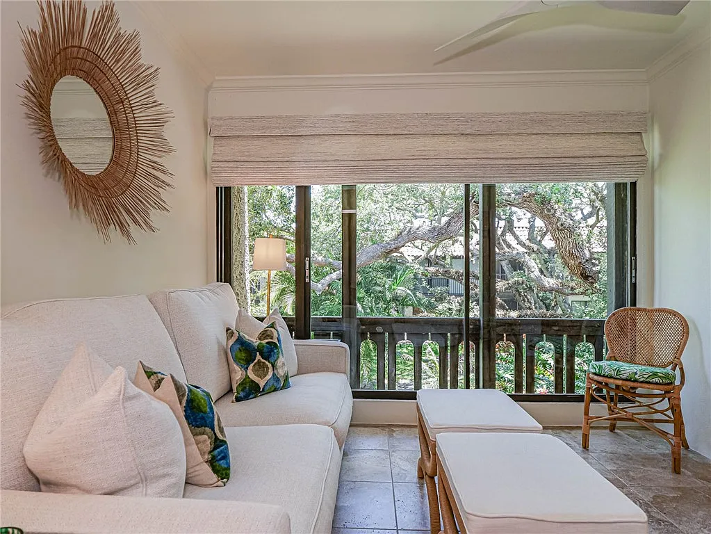 1 bed, 1.5 bath, 937 sqft, $3,000 — Photo 4