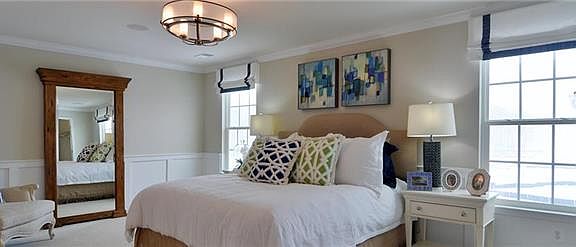 3rd image of 8020 Brookpark Ave Lot 247