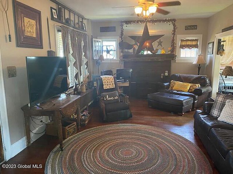 5th image of 750 6th Avenue
