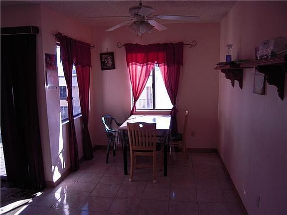 5th image of 1905 Via Las Palmas Unit 10