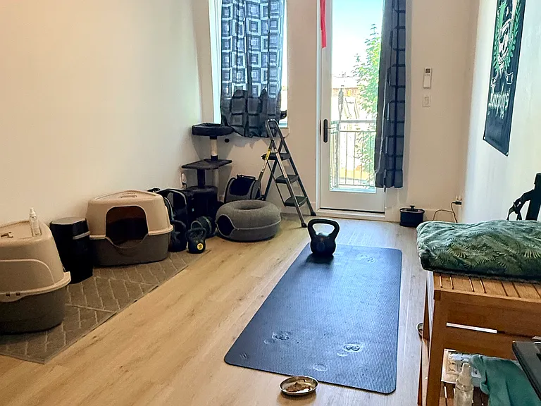 1183 New York Ave #3B — Photo 6