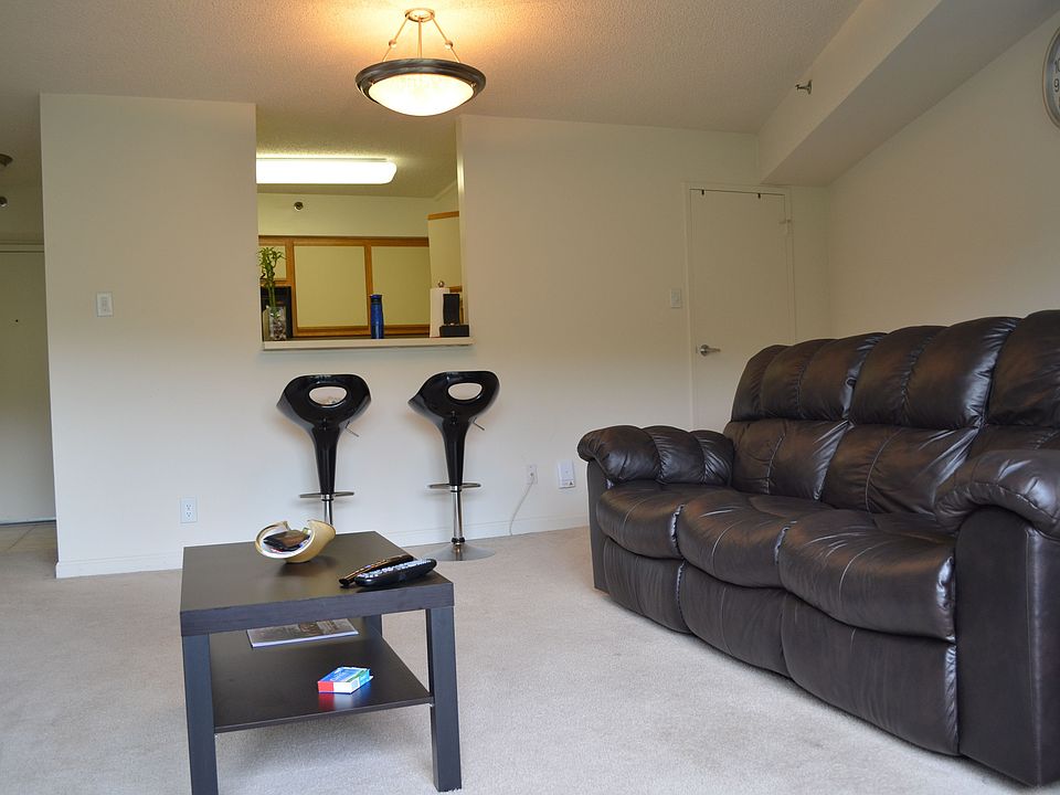 1st image of 2251 Pimmit Dr APT 1212