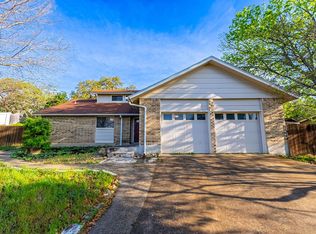 7010 Scenic Brook Dr, Austin, TX 78736