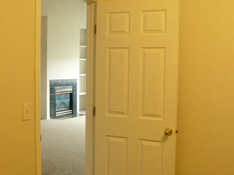 7420 W Garden Glen Dr — Photo 13