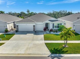 11949 Brighton Knoll Loop, Riverview, FL 33579