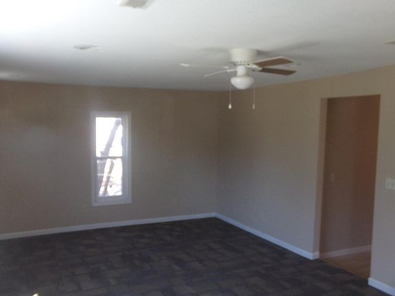 3rd image of 1009 Galena Ave