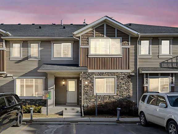 2nd image of 250 S Sage Valley Rd NW #902