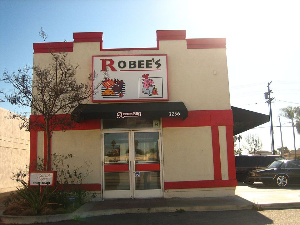 1st image of 3236 W Manchester Blvd