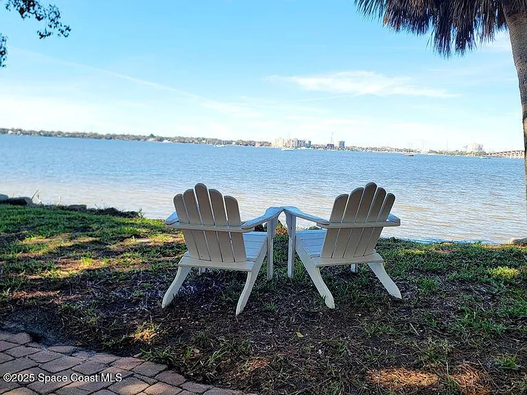 225 S Tropical Trl #901 — Photo 4