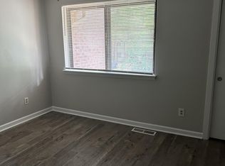 1253 Teakwood Pl, Raleigh, NC 27606