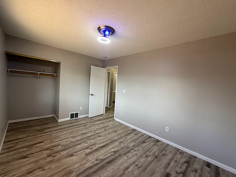 8233 Douglas Ln N — Photo 5