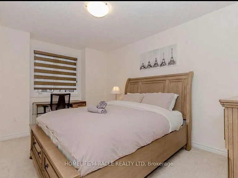 181 Parktree Dr — Photo 11