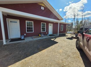 53 Mecaw Rd #1, Hampden, ME 04444