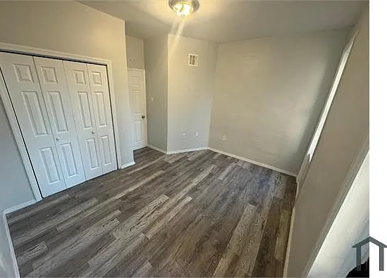 53 Milford Ave #13 — Photo 5