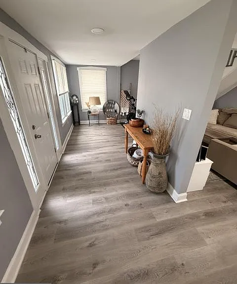 316 Clements Bridge Rd — Photo 11