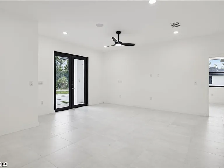 1006 Hamilton Ave — Photo 9