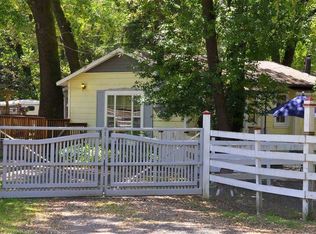 1671 Indian Valley Rd, Novato, CA 94947