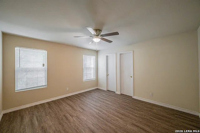 7807 Kingsbury Way #1 — Photo 8