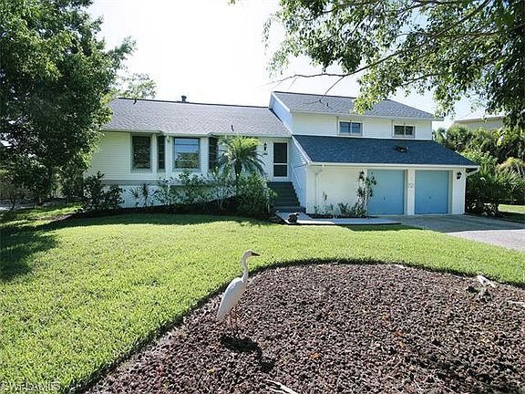 2nd image of 597 Lake Murex Cir
