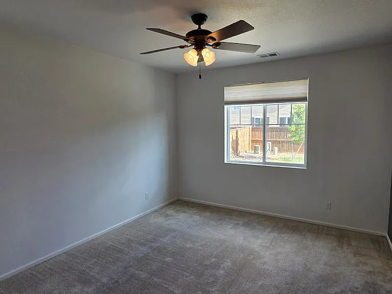 25606 E Bayaud Ave — Photo 15