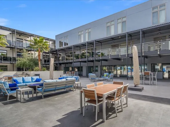8925 W Flamingo Rd Unit 102, Las Vegas, NV 89147