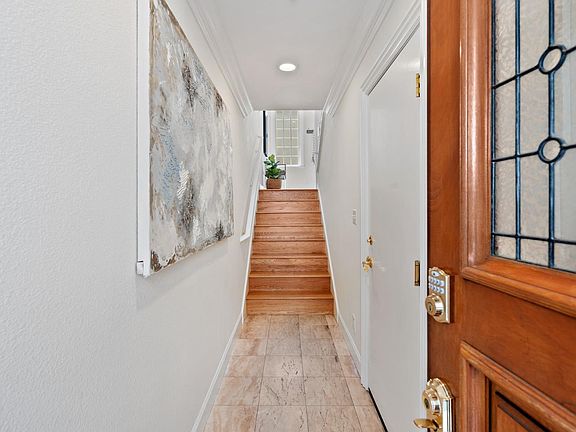 2nd image of 1404 El Camino Real Suite 3