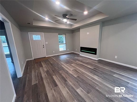 2nd image of 5870 Powe Estates Dr
