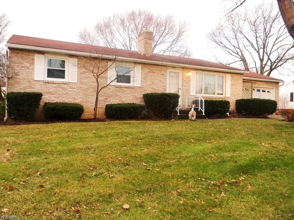 1205 Monter Ave photo 1
