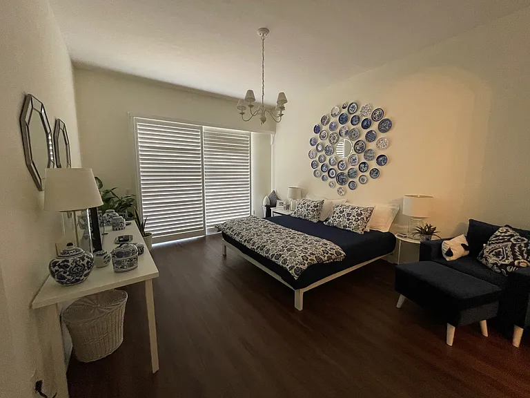 64300 E Wind Ridge Cir — Photo 10
