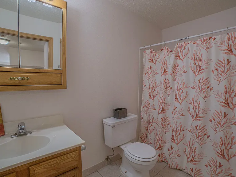 Windwood Estates — Photo 92