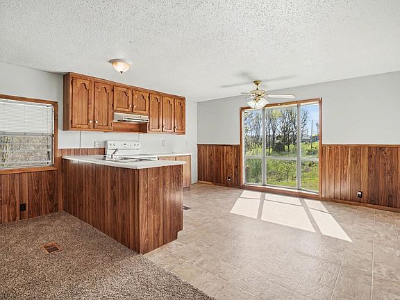 5th image of 1118 Noah Reeves Rd
