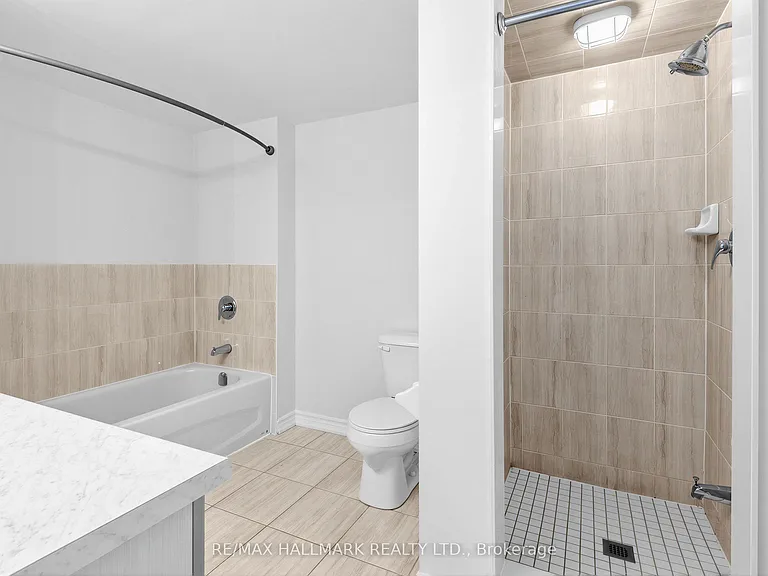 181 Parktree Dr #25 — Photo 7