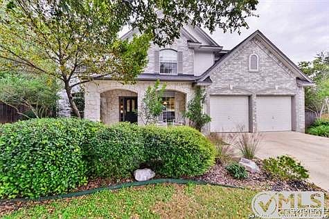 1st image of 18314 Beargrass Ct