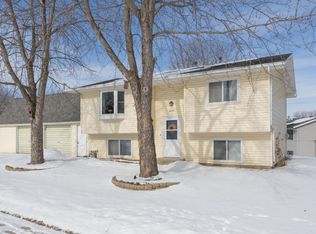 4057 4th Pl NW, Rochester, MN 55901