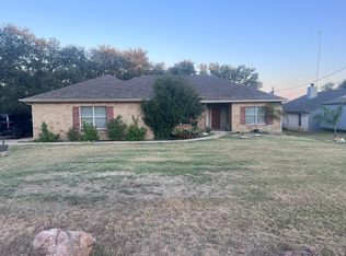 310 County Road 142, Burnet, TX 78611