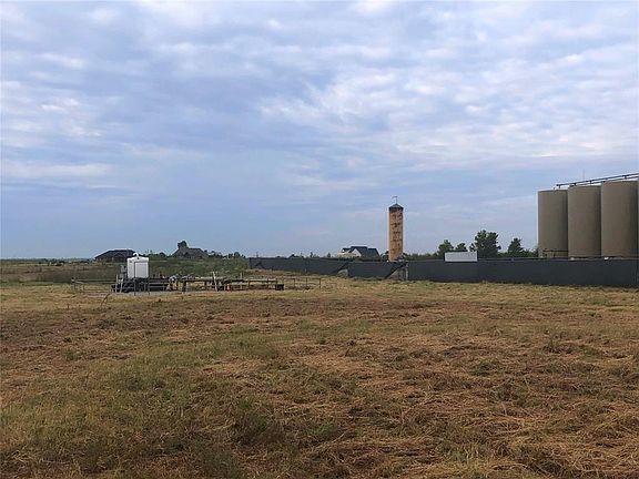 2nd image of SW 89th St