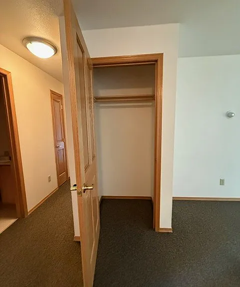 8601-03 Peck Ave #3 — Photo 10