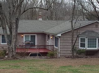 3 Coddington Rd, Whitehouse Station, NJ 08889