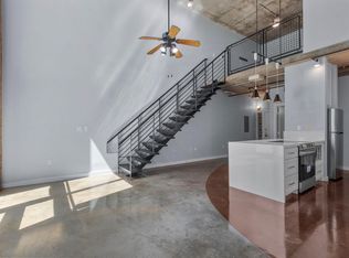 2000 Bagby St APT 5403, Houston, TX 77002