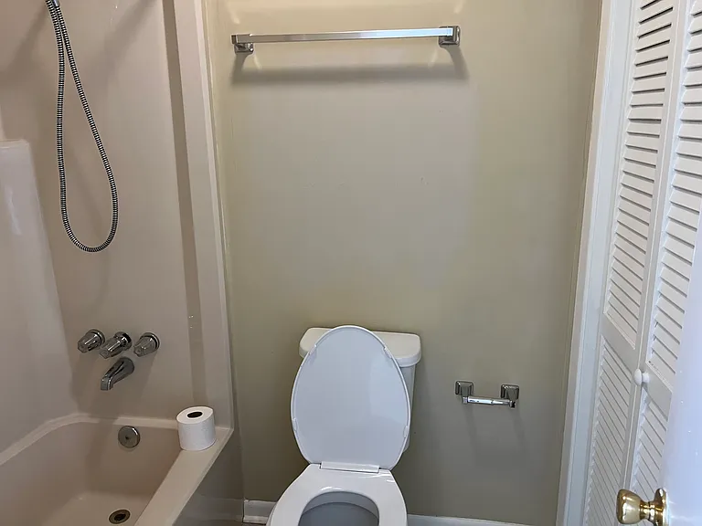 226 Justin Cir — Photo 18