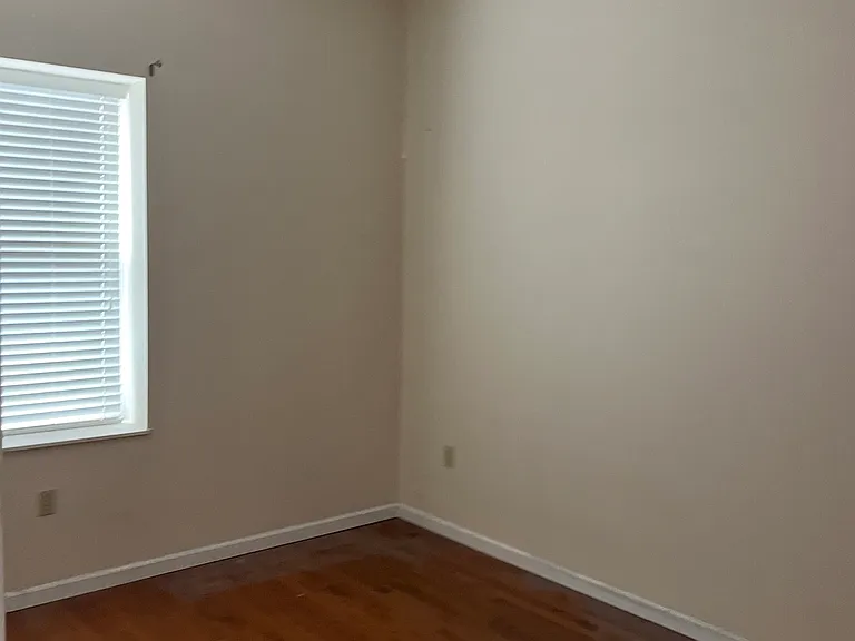 1023 Vine St #202 — Photo 6