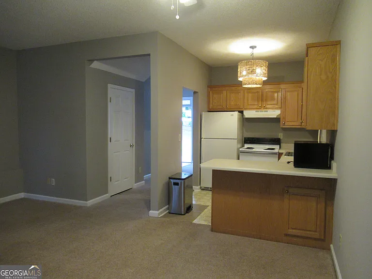 110 Mechanic St #I — Photo 14