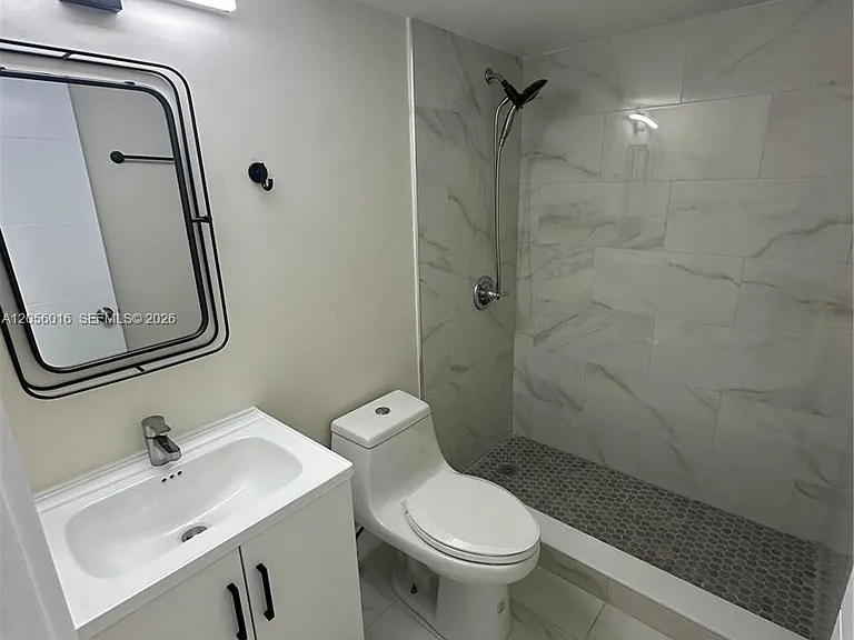 10090 NW 80th Ct #1421 — Photo 11