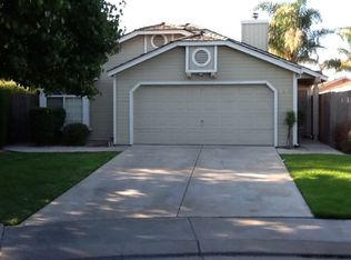 2928 Nako Ct, Modesto, CA 95355