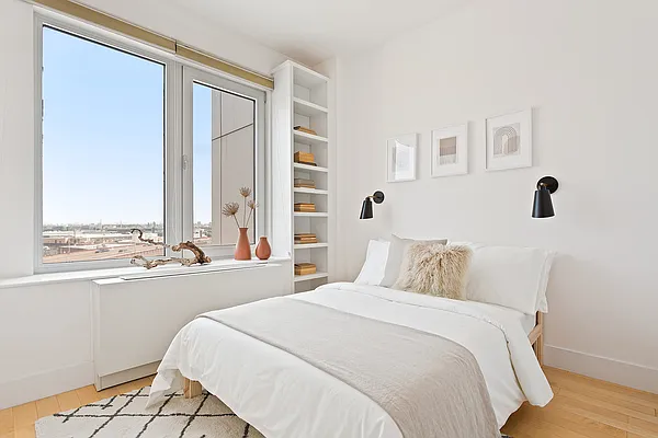 Sold by Corcoran | media 4