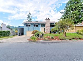14149 104th Pl NE, Bothell, WA 98034